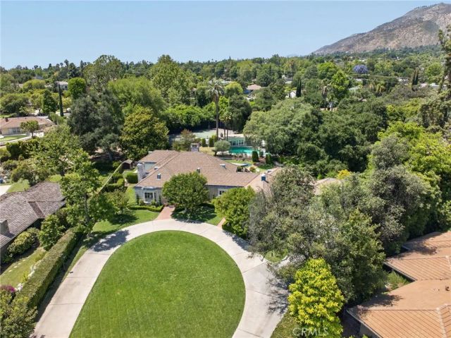1437 Carmelita Place, Arcadia, CA 91006