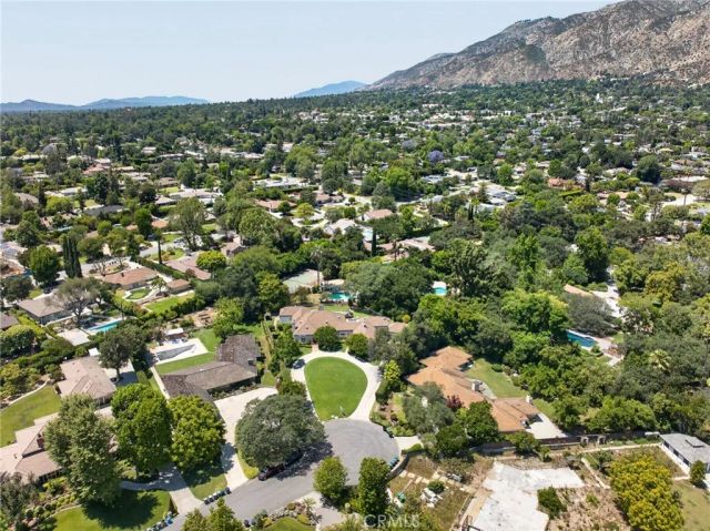 1437 Carmelita Place, Arcadia, CA 91006
