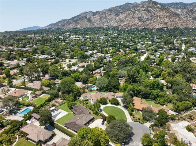 1437 Carmelita Place, Arcadia, CA 91006
