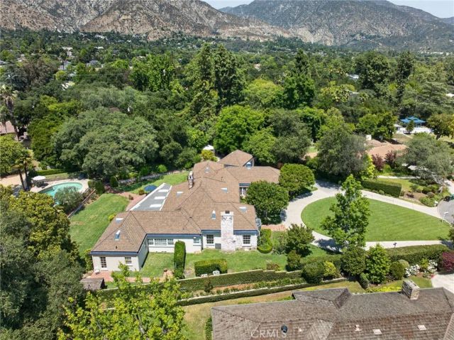 1437 Carmelita Place, Arcadia, CA 91006