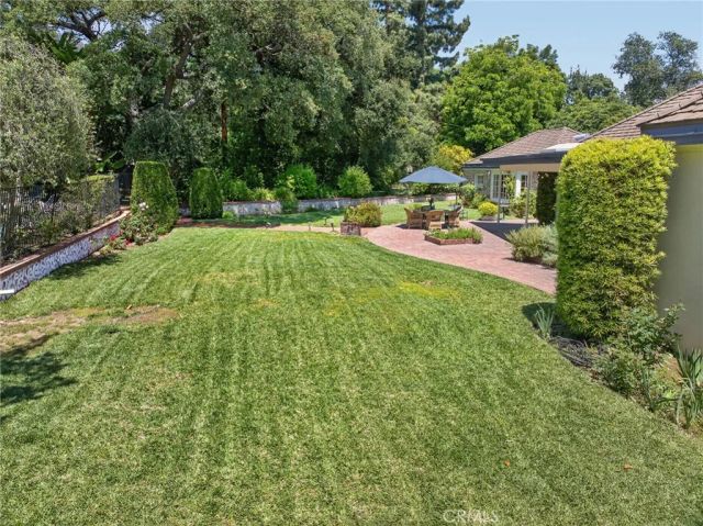 1437 Carmelita Place, Arcadia, CA 91006