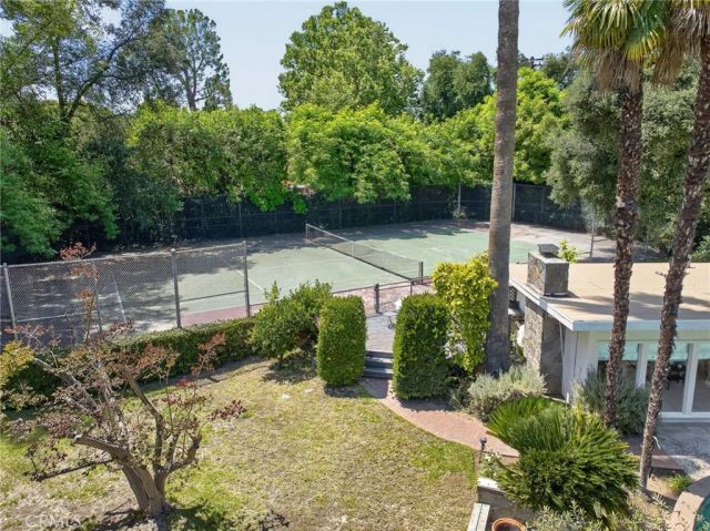 1437 Carmelita Place, Arcadia, CA 91006