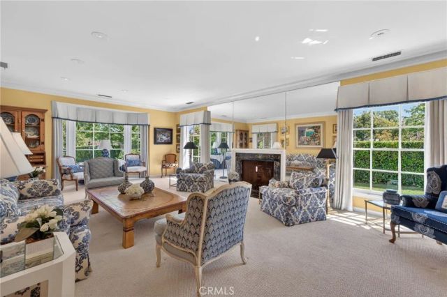 1437 Carmelita Place, Arcadia, CA 91006