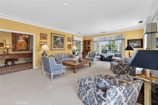 1437 Carmelita Place, Arcadia, CA 91006