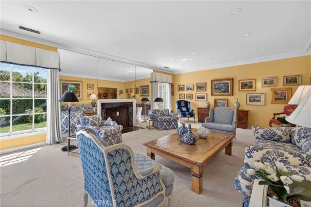 1437 Carmelita Place, Arcadia, CA 91006