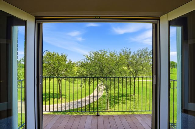 8830 Kameryn Lane, Lantana, TX 76226