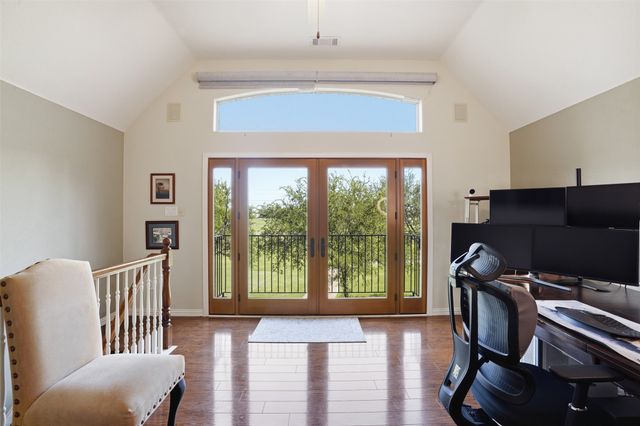 8830 Kameryn Lane, Lantana, TX 76226