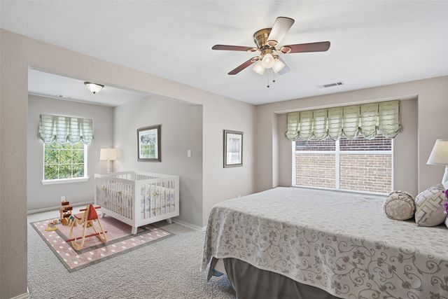 8830 Kameryn Lane, Lantana, TX 76226