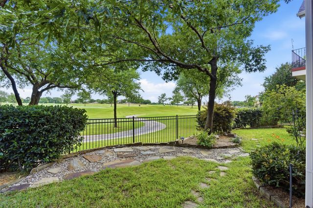 8830 Kameryn Lane, Lantana, TX 76226