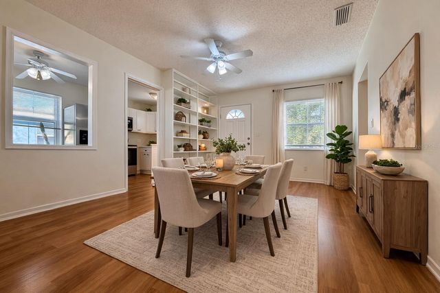 8023 COUNTRY CLUB ROAD N, St Petersburg, FL 33710