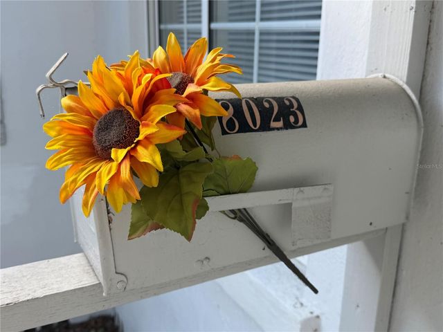 8023 COUNTRY CLUB ROAD N, St Petersburg, FL 33710