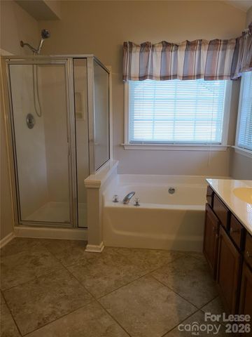 9509 Mitchell Glen Drive, Charlotte, NC 28277