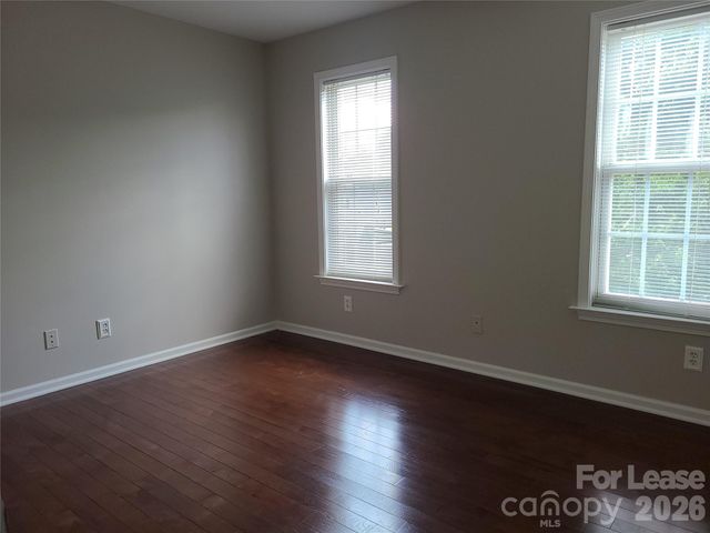 9509 Mitchell Glen Drive, Charlotte, NC 28277