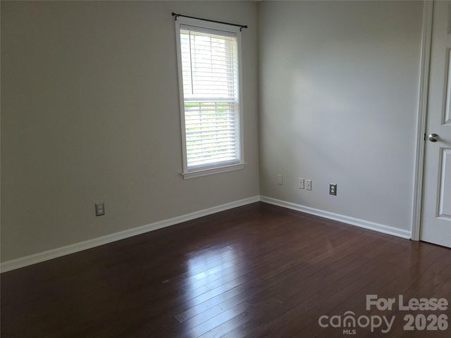 9509 Mitchell Glen Drive, Charlotte, NC 28277