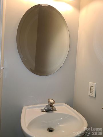 9509 Mitchell Glen Drive, Charlotte, NC 28277