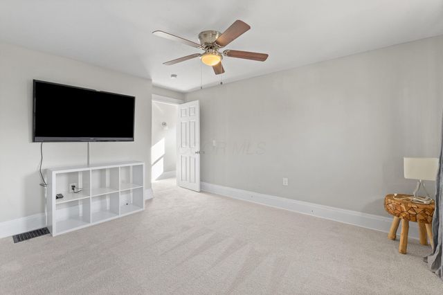 220 E Welch Avenue, Columbus, OH 43207