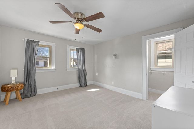 220 E Welch Avenue, Columbus, OH 43207