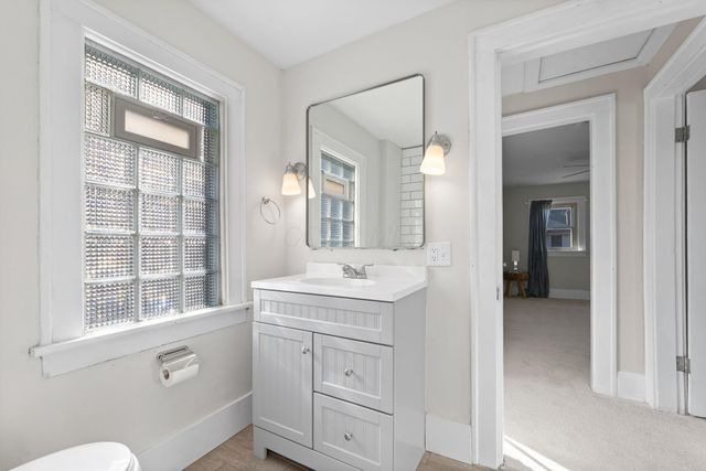 220 E Welch Avenue, Columbus, OH 43207
