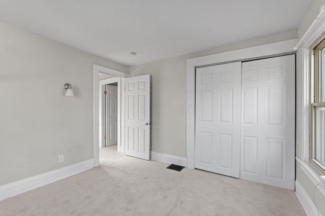 220 E Welch Avenue, Columbus, OH 43207