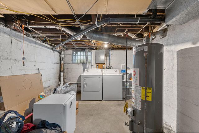 220 E Welch Avenue, Columbus, OH 43207