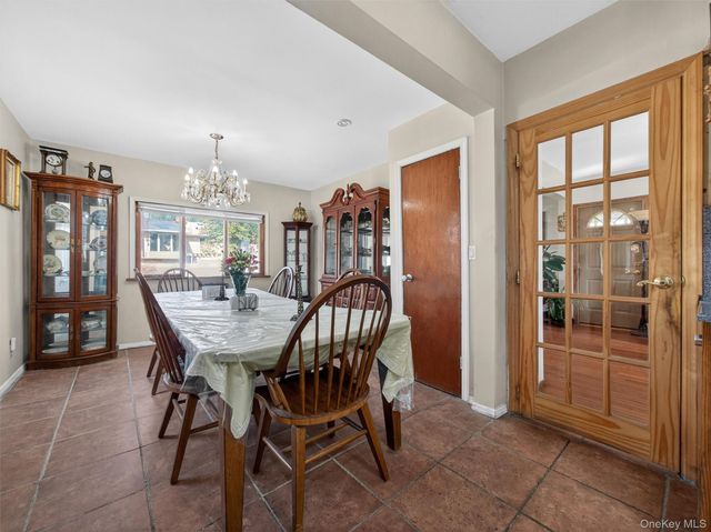 20-22 Thiells Mt Ivy Road, Pomona, NY 10970