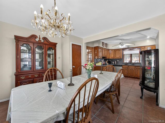 20-22 Thiells Mt Ivy Road, Pomona, NY 10970