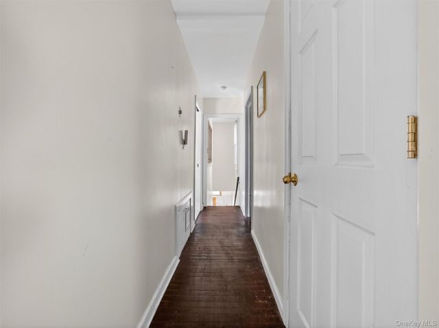20-22 Thiells Mt Ivy Road, Pomona, NY 10970
