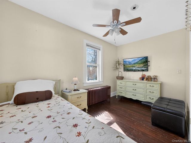 20-22 Thiells Mt Ivy Road, Pomona, NY 10970