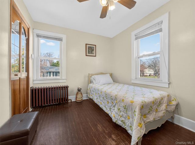 20-22 Thiells Mt Ivy Road, Pomona, NY 10970