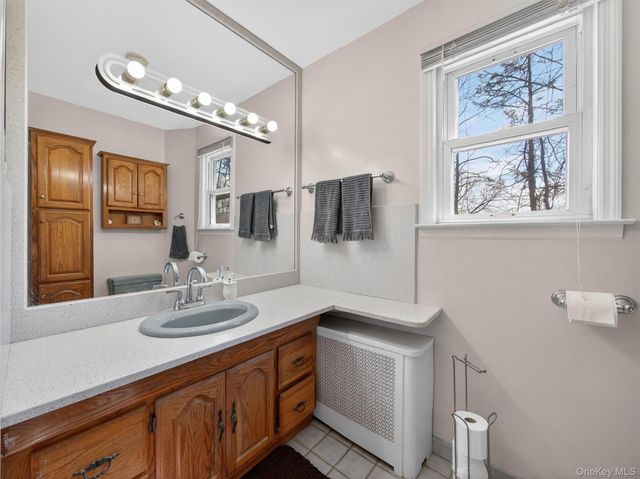 20-22 Thiells Mt Ivy Road, Pomona, NY 10970