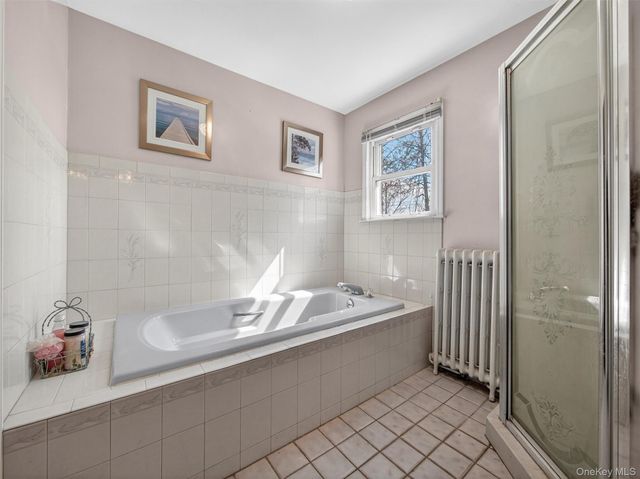 20-22 Thiells Mt Ivy Road, Pomona, NY 10970