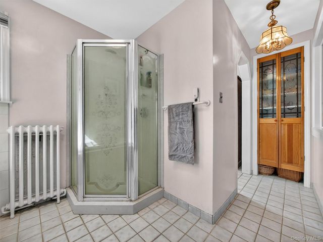 20-22 Thiells Mt Ivy Road, Pomona, NY 10970