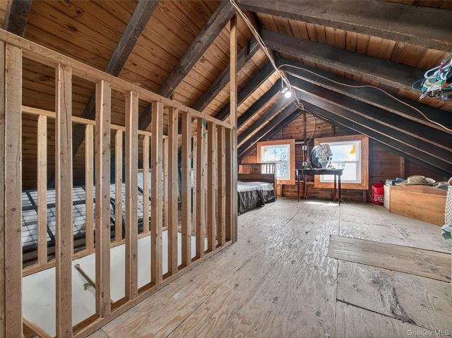 20-22 Thiells Mt Ivy Road, Pomona, NY 10970