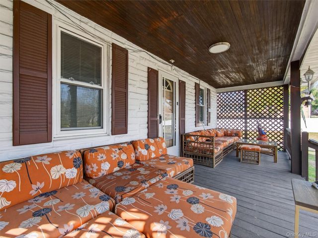 20-22 Thiells Mt Ivy Road, Pomona, NY 10970