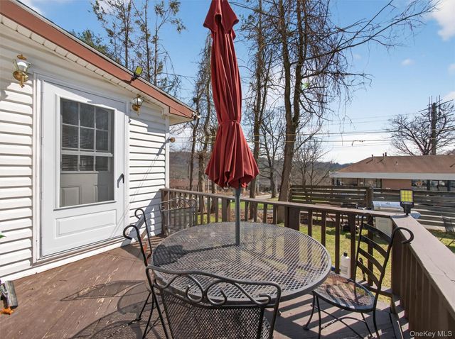 20-22 Thiells Mt Ivy Road, Pomona, NY 10970