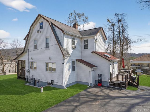20-22 Thiells Mt Ivy Road, Pomona, NY 10970