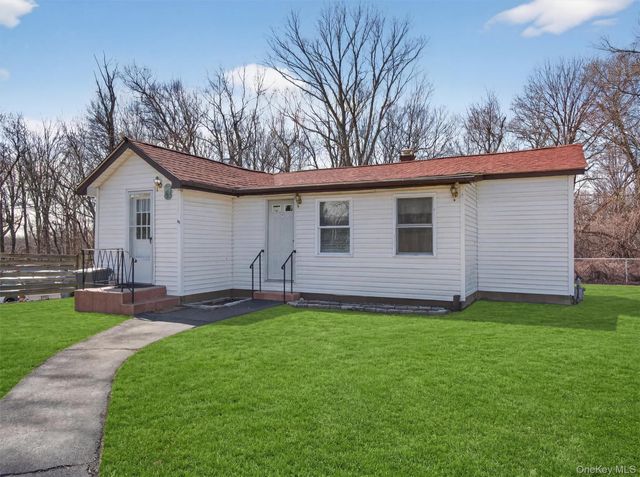20-22 Thiells Mt Ivy Road, Pomona, NY 10970