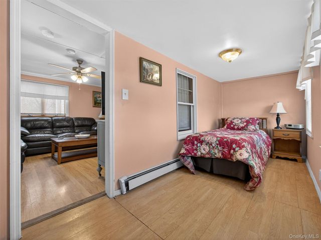 20-22 Thiells Mt Ivy Road, Pomona, NY 10970