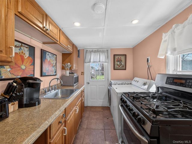 20-22 Thiells Mt Ivy Road, Pomona, NY 10970