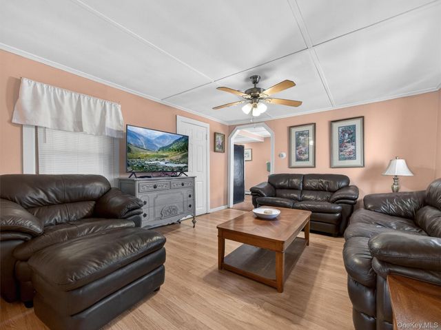 20-22 Thiells Mt Ivy Road, Pomona, NY 10970