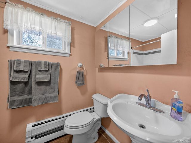 20-22 Thiells Mt Ivy Road, Pomona, NY 10970