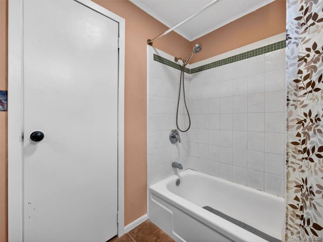20-22 Thiells Mt Ivy Road, Pomona, NY 10970