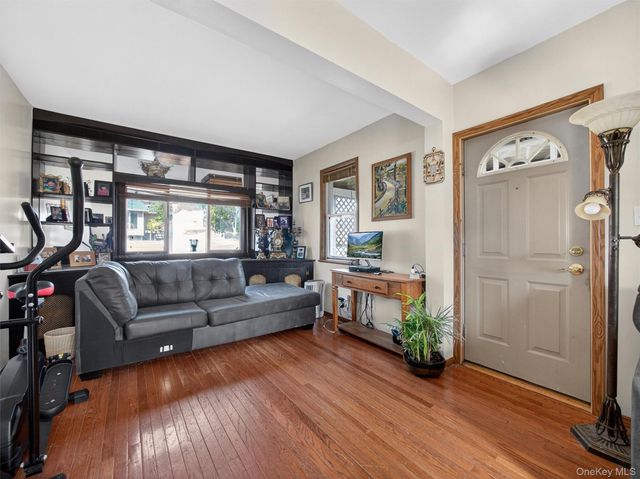 20-22 Thiells Mt Ivy Road, Pomona, NY 10970