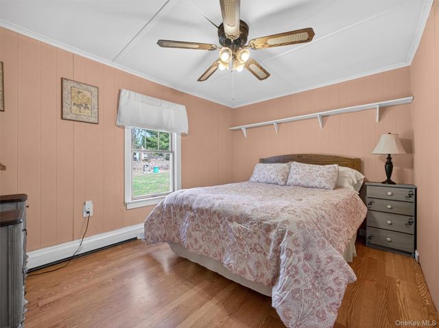 20-22 Thiells Mt Ivy Road, Pomona, NY 10970