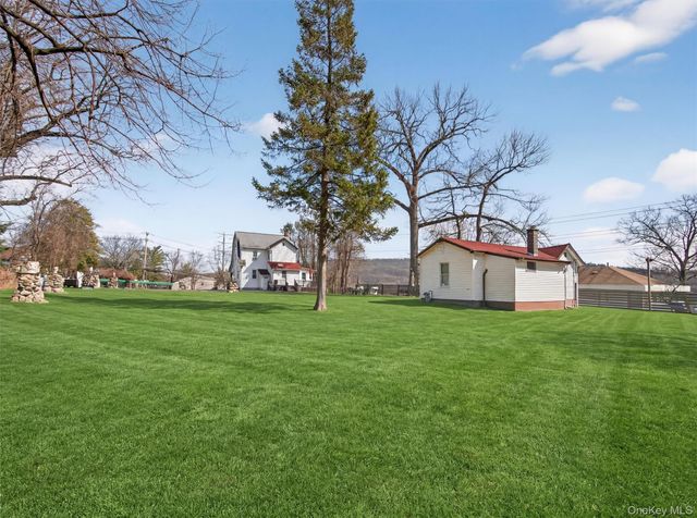 20-22 Thiells Mt Ivy Road, Pomona, NY 10970