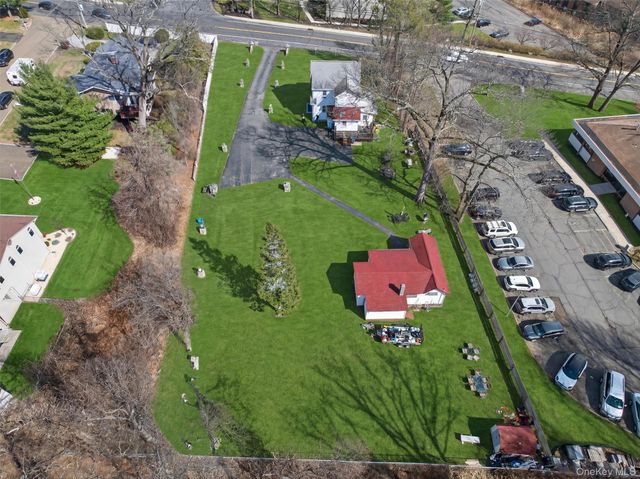 20-22 Thiells Mt Ivy Road, Pomona, NY 10970