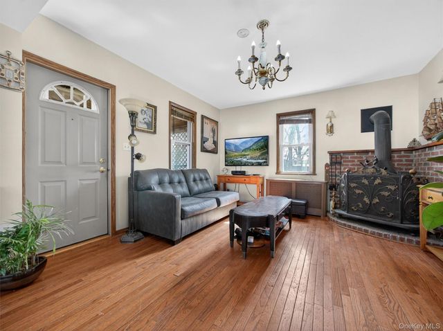20-22 Thiells Mt Ivy Road, Pomona, NY 10970
