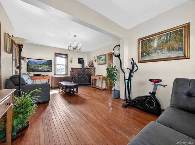 20-22 Thiells Mt Ivy Road, Pomona, NY 10970