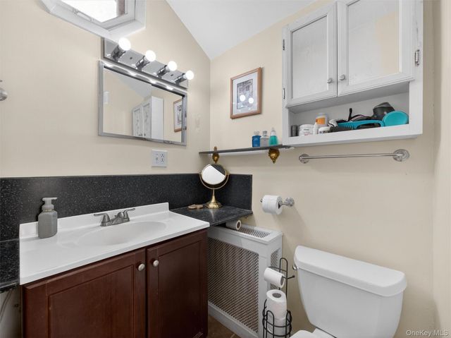 20-22 Thiells Mt Ivy Road, Pomona, NY 10970