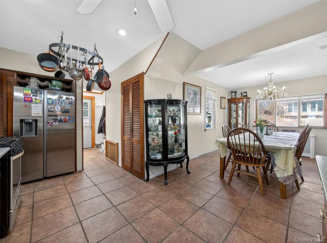 20-22 Thiells Mt Ivy Road, Pomona, NY 10970